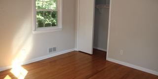 3606 BARKLEY Drive Gallery 16