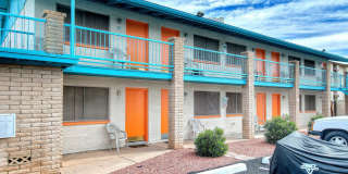 1433 S. Stanley Pl. Gallery 1