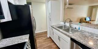 2bed/2.5 bath PET FRIENDLY Townhome Available in Kapolei! Gallery 27