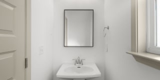 For Lease - 3 BR|2.5 BA Near TAFB For Lease - 3 BR|2.5 BA Near TAFB Gallery 28