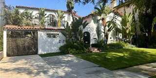 213 South El Camino Drive Gallery 1