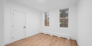 500 MONROE ST Gallery 6