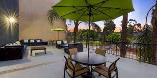 eaves Los Feliz eaves Los Feliz Gallery 15