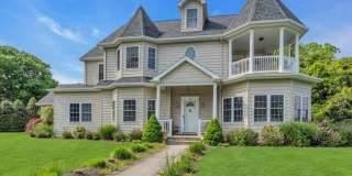 42 Pitney Avenue Gallery 1