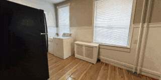 3BR Philadelphia Rowhome with Spacious Living Areas Gallery 16
