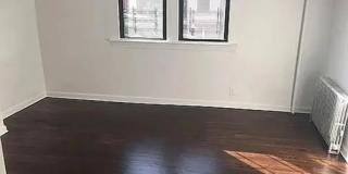 264 Driggs Avenue Gallery 1