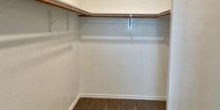 1312 McQueeny Drive Gallery 10