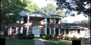 5800 N Walnut Road 5800 N Walnut Road Gallery 1