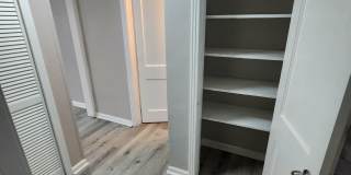 2427 Coleman Court Gallery 11