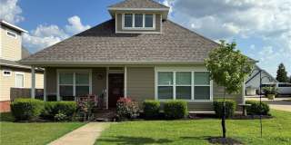 5912 W Willow Street 5912 W Willow Street Gallery 1