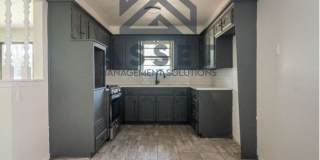 Cute 5 Bedroom House! Gallery 11