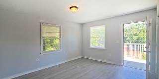 COMING SOON: Fantastic 3/1 Bungalow Near Langford Park - Housing Vouchers Accepted Gallery 8