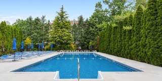 28 Devonshire Dr Gallery 13