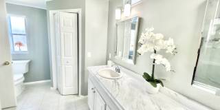 5492 Crane Feather Dr. Gallery 22