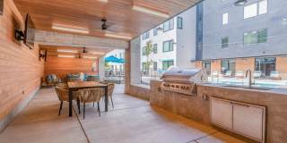 Muse Apartments Gallery 31