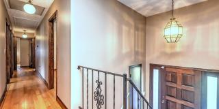 4565 Madison Avenue Gallery 17