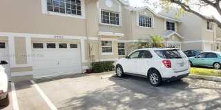 4992 SW 123rd Ter Gallery 1