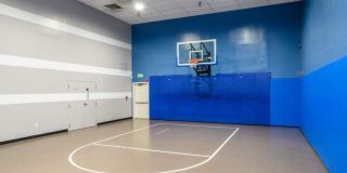 The Villages at Morgan Metro Gallery 43