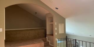 18472 BISHOPSTONE Court Gallery 44