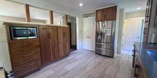 3BR RANCH BRUNSWICK SEASONAL FURNISHED Gallery 20
