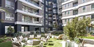 Cloud House Gallery 35