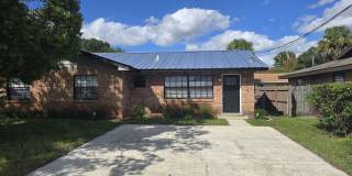 2019 Lake Buckeye Road 2019 Lake Buckeye Road Gallery 1
