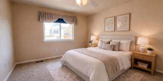 3 Bedroom Home in Painted Sky! Gallery 9