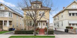 486 Highland Ave Unit 2 Gallery 1