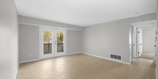 Lindenwood Courts Gallery 7