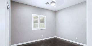 10772 West Yearling Road Gallery 31