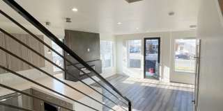 3400 Lawrence Street Gallery 38
