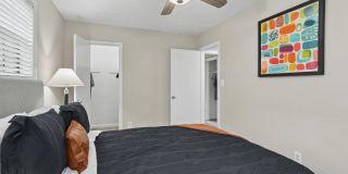 Brentwood Apartments Gallery 10