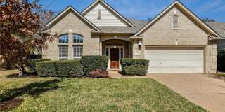 2632 Henley Drive Gallery 1