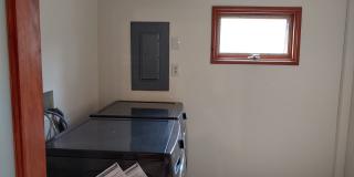 Fully Furnished Executive Sander's Beach Rental Gallery 14