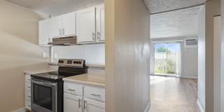 Meadow Ridge Gallery 15