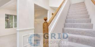 Spacious 4 Bedroom Home in Beaverton On Quiet Cul-De-Sac Gallery 11