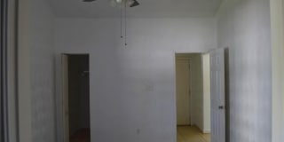 4000 Elkhorn Avenue Gallery 17