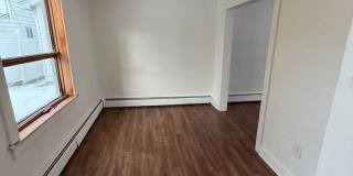 Single Family 3 Bedroom Gallery 10