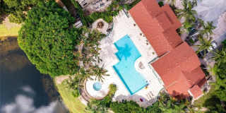 1885 Palm Cove Boulevard Gallery 25