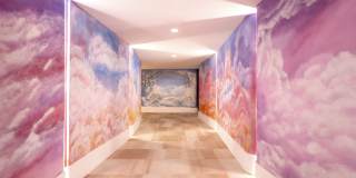 Cloud House Gallery 8