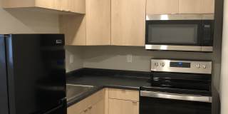 515 Benson Avenue Southwest Gallery 1