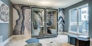 The District in Little Elm Gallery 37
