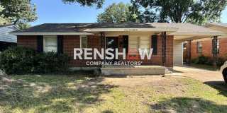 4956 Durbin Ave Gallery 1