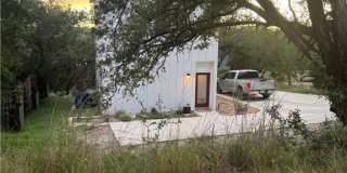 1200 Willow Drive Gallery 39