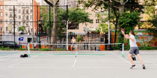 300 East 39th Gallery 41