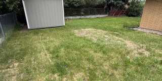 4718 Diana Drive Gallery 23