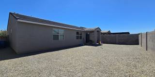 Gorgeous, Almost New Home in Newer Tolleson Neighborhood! Priced just right! Gallery 28