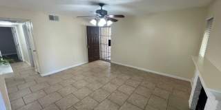 4720 Obannon Dr #B ! Newly Upgraded 2 Bed / 2 Bath ! Gallery 7