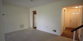 3920 BRADWATER Street Gallery 18