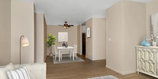 Lantern Cove Gallery 41